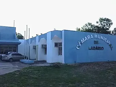 MP denuncia ex-vereadores de Ladário por diárias ilegais e prejuízo de R$ 229 mil