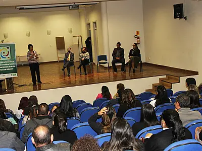 Corumbá recebe V Ciclo Estadual de Debate Sobre Práticas dos Conselheiros Tutelares e do CMDCA