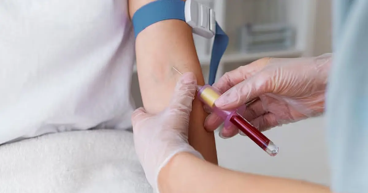 STF permite que Testemunhos de Jeová neguem transfusão de sangue