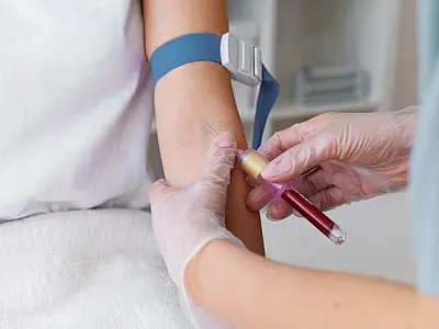 STF permite que Testemunhos de Jeová neguem transfusão de sangue