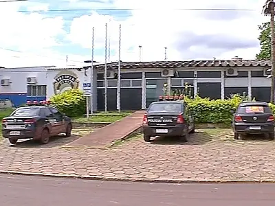 Polícia acredita que morte de pescador em Ladário tenha sido acidental
