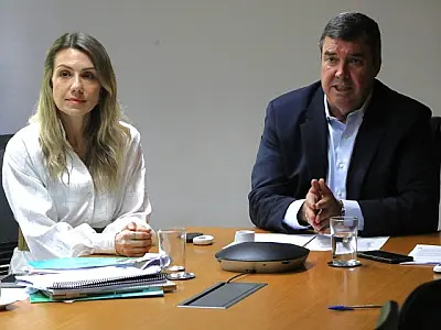 Nova audiência sobre a Lei do Marco Temporal reúne nove especialistas