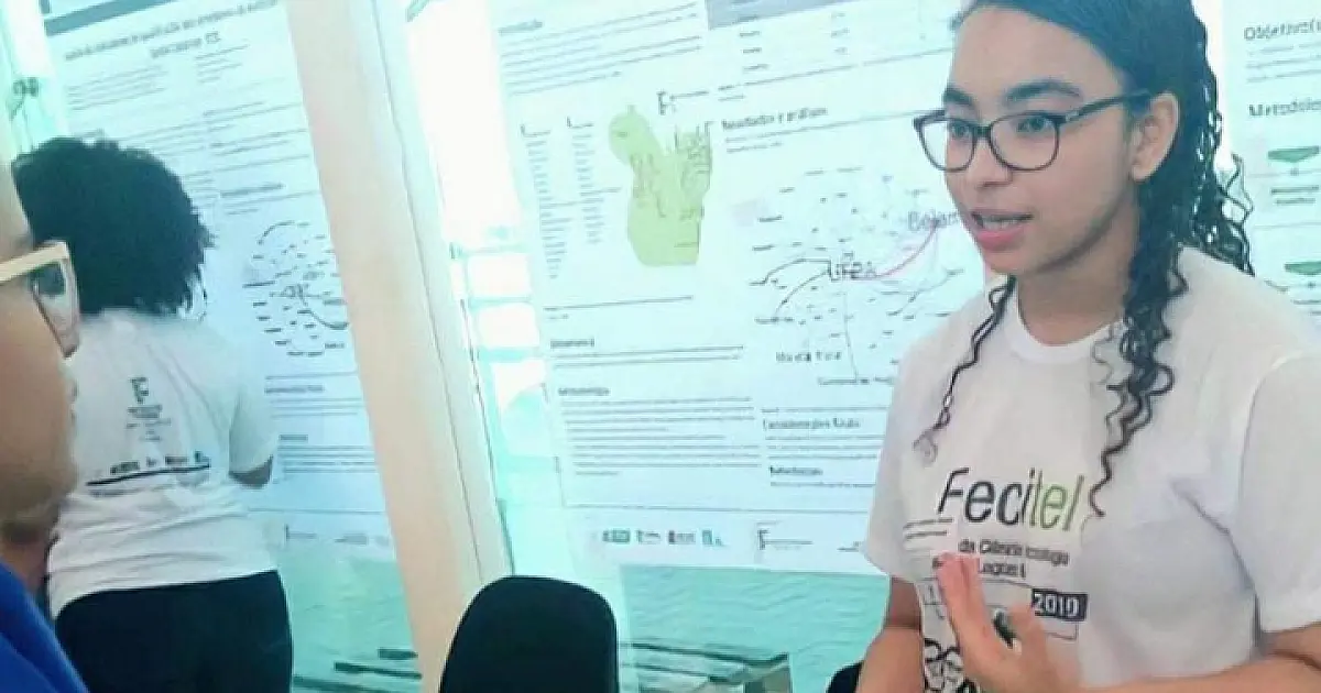 IFMS desenvolve aplicativo para auxiliar familiares no tratamento de autismo