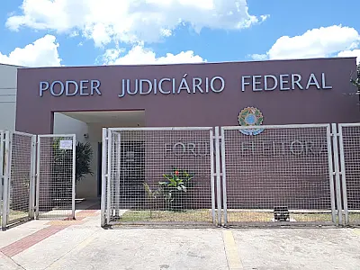 Cartório eleitoral de Corumbá faz plantão neste fim de semana