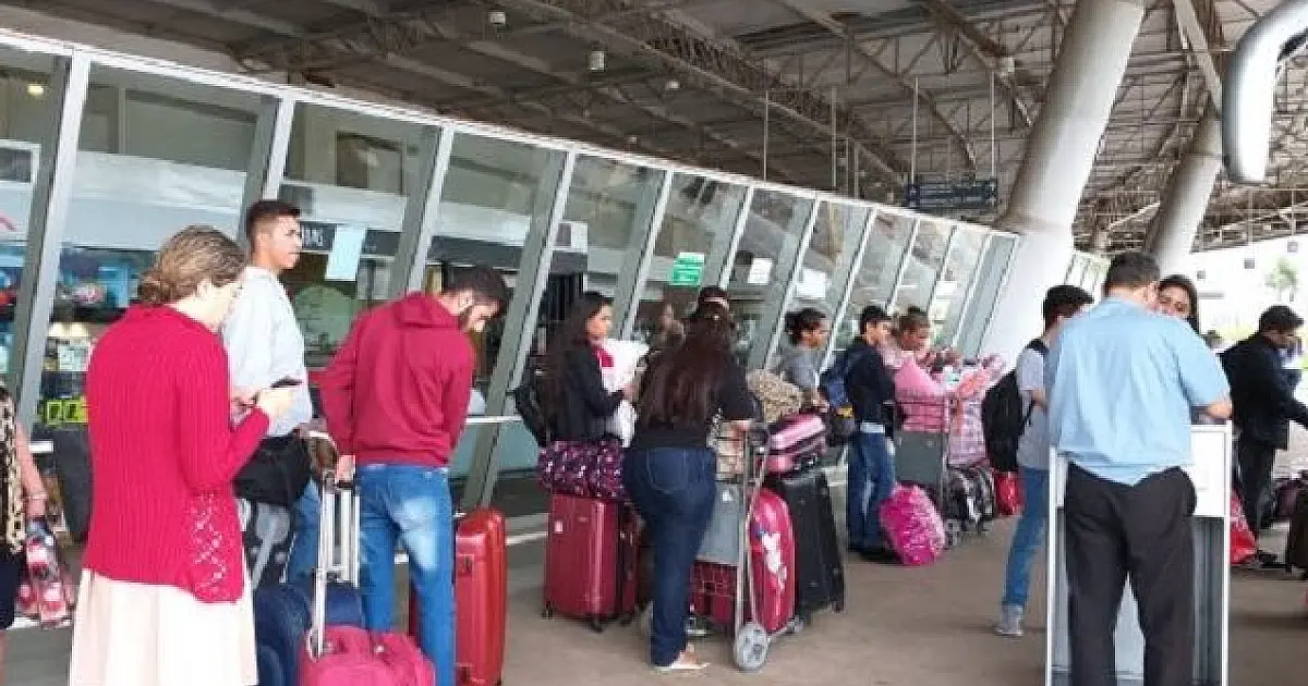 Passe Livre Intermunicipal para idosos e pessoas com deficiência é direito garantido por lei