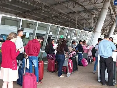 Passe Livre Intermunicipal para idosos e pessoas com deficiência é direito garantido por lei