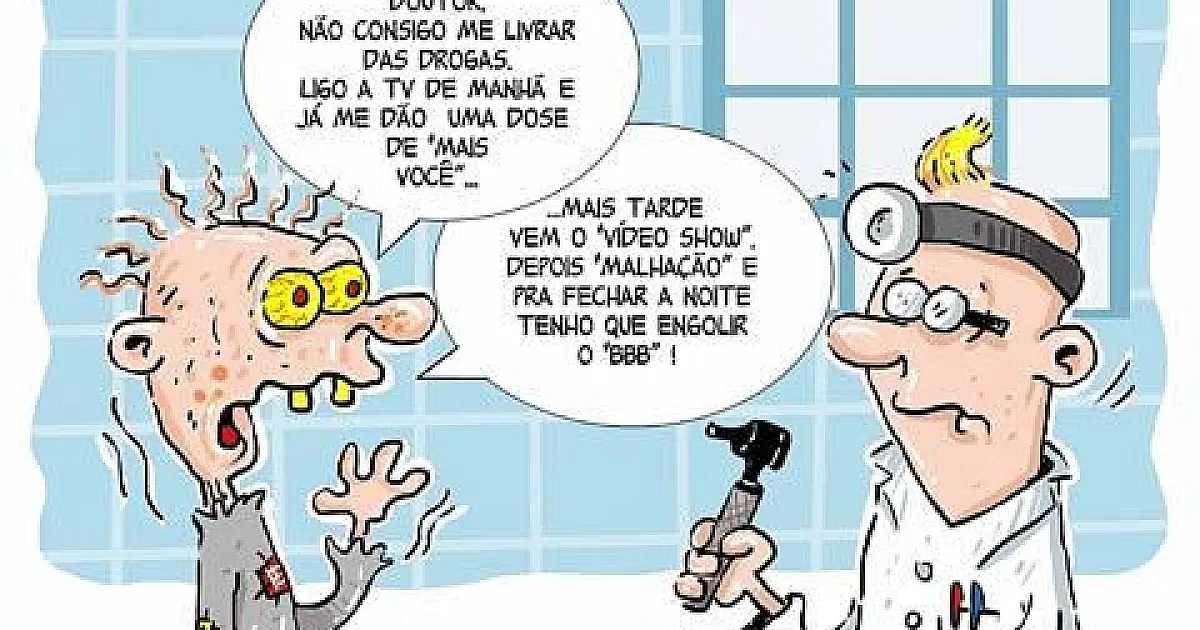 Estigma