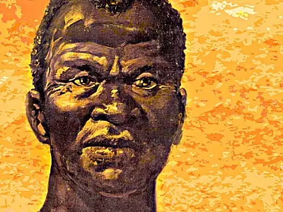 Sancionada Lei que institui o Prêmio Zumbi dos Palmares em Corumbá