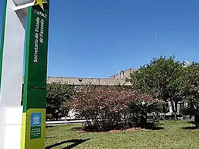 MS lança Refis para regularização de créditos tributários de ICMS e ITCD