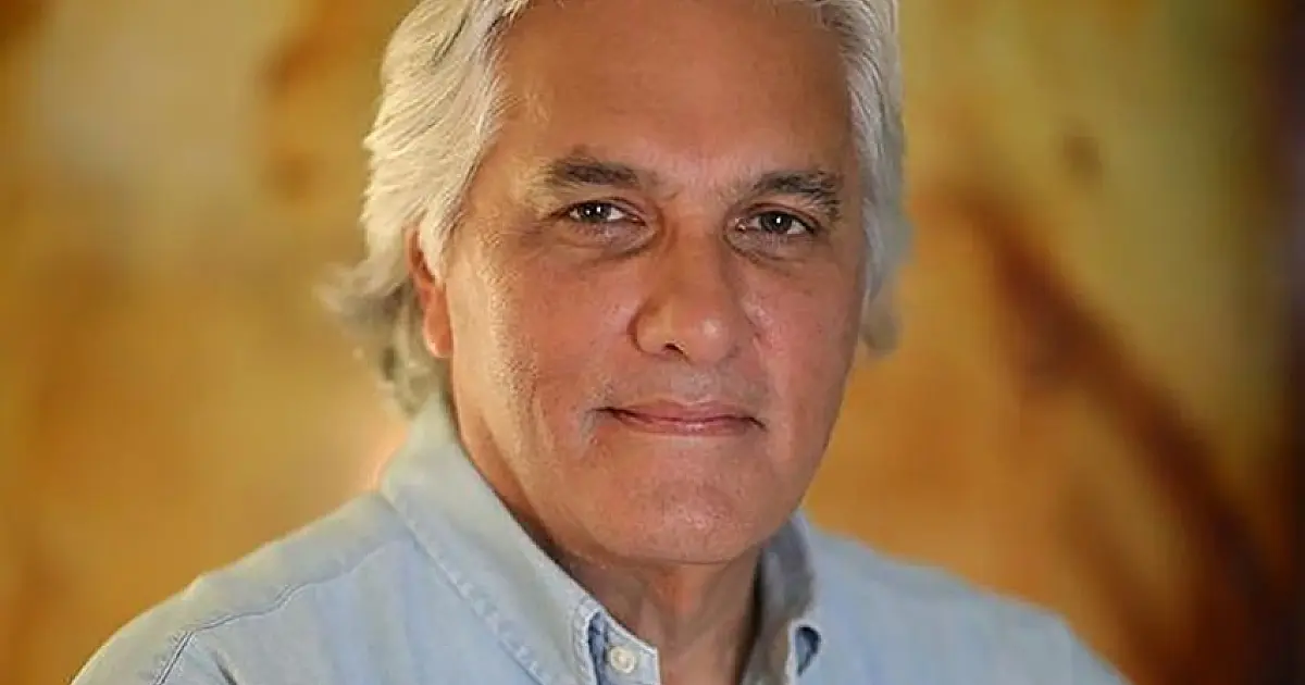Oficialização de Delcídio do Amaral eleva para oito o número de candidatos ao governo de MS