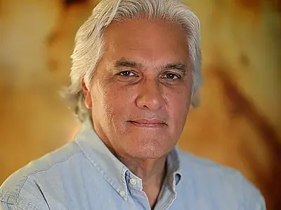 Oficialização de Delcídio do Amaral eleva para oito o número de candidatos ao governo de MS