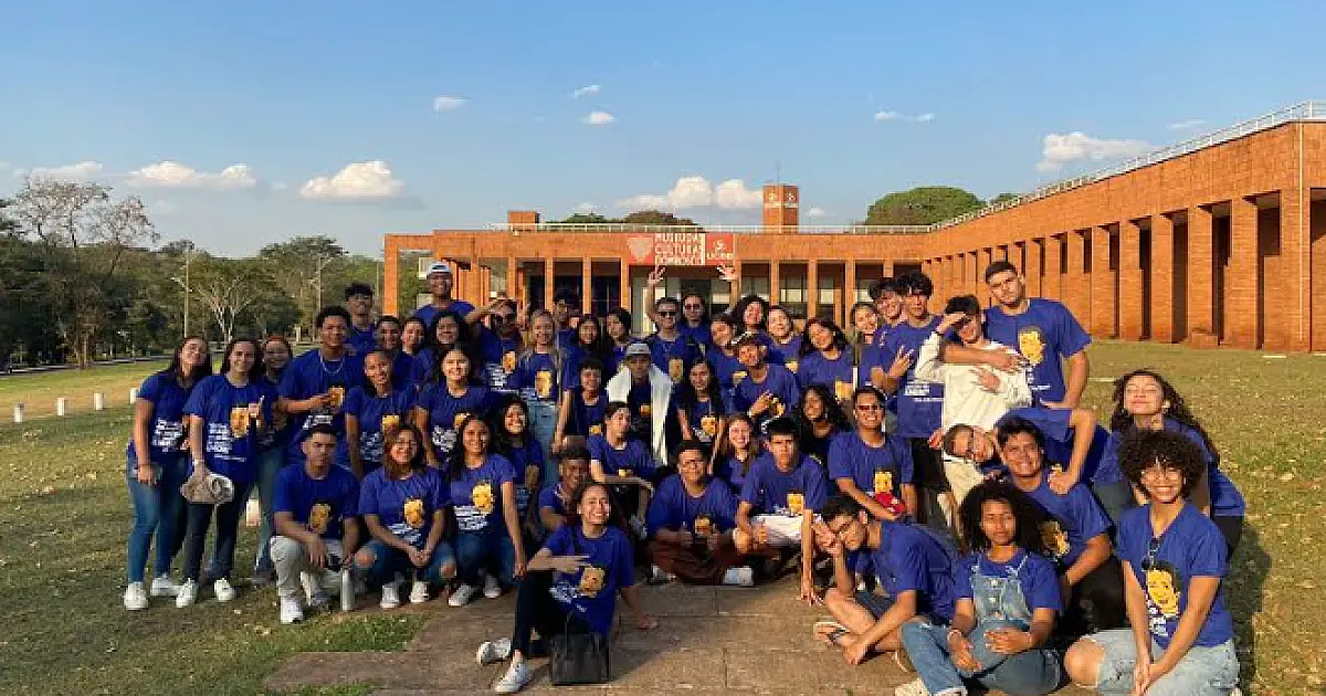 Memória e ensinamentos de Dom Bosco são celebrados ao longo do mês de Agosto