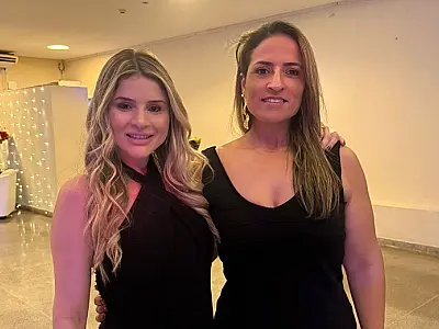 Entre Elas