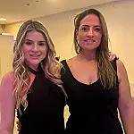 Entre Elas