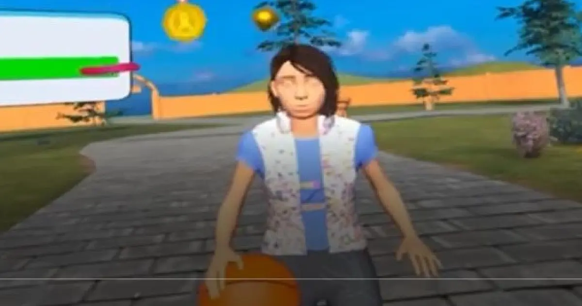 Realidade virtual para autistas ganha nova versão e avança na fase de testes