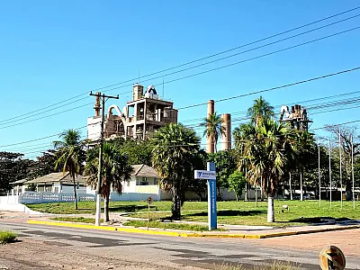 Audiência Pública vai debater o preço do cimento em Corumbá