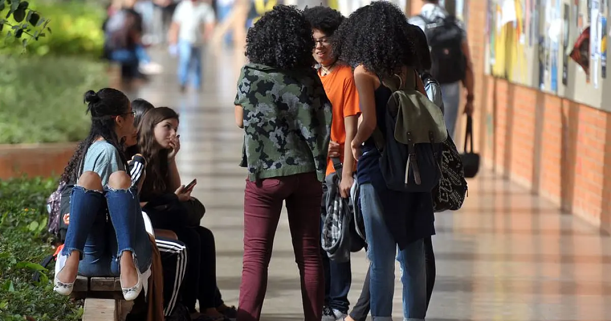 Lei de Cotas: entenda as mudanças aprovadas na Câmara