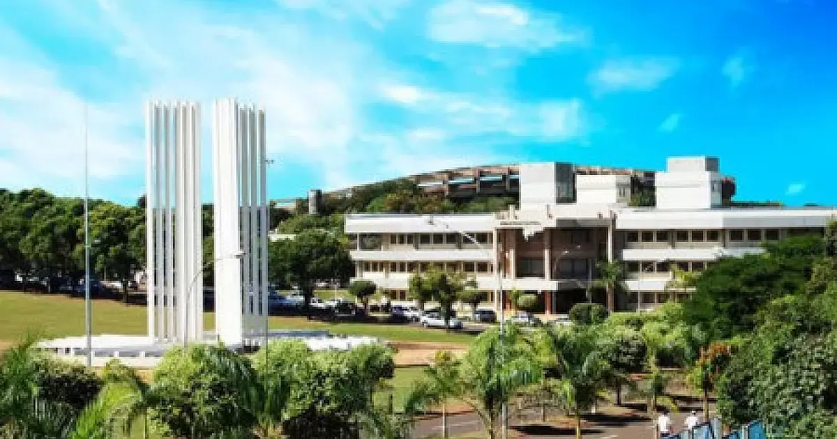 UFMS abre inscrições para contratar professores em 7 municípios