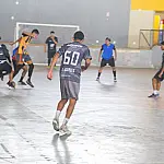 Seletiva dos Jogos Abertos começa nesta terça-feira com 246 atletas em Corumbá