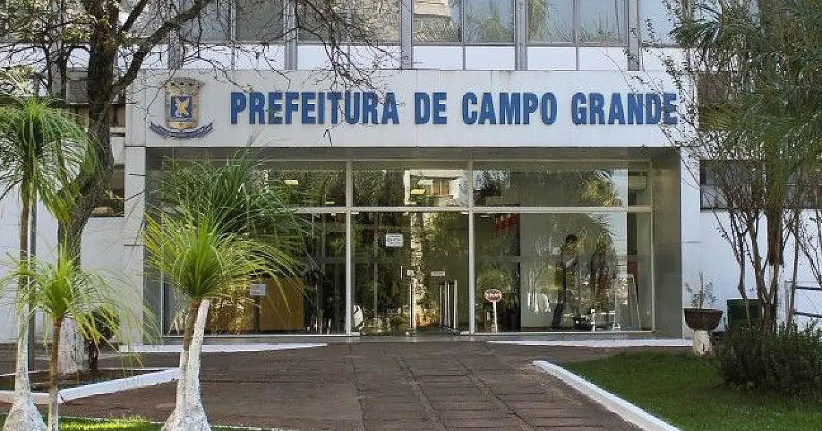 Investigação contra Marquinhos Trad deve ser prorrogada