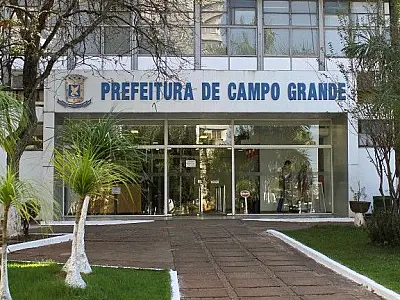 Investigação contra Marquinhos Trad deve ser prorrogada