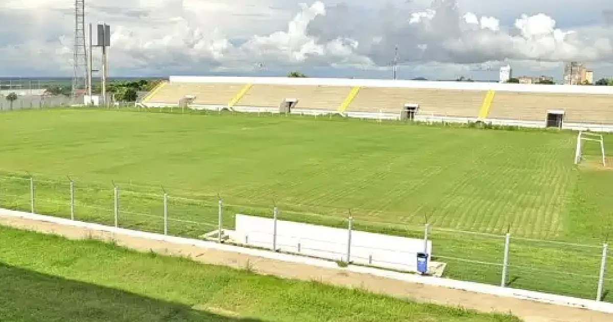Justiça decide à favor da prefeitura e Arthur Marinho segue sob a gestão do município