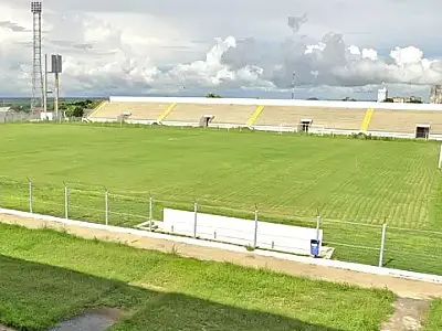 Justiça decide à favor da prefeitura e Arthur Marinho segue sob a gestão do município