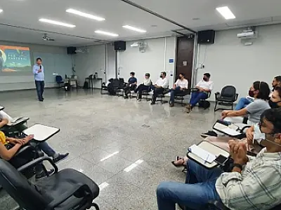 Turismo no Pantanal passa por repaginação para atrair turistas brasileiros e estrangeiros
