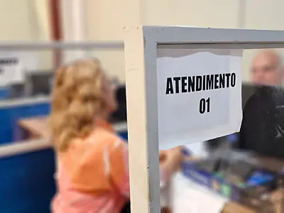 Procon de MS tem horários diferenciados de funcionamento em dezembro e janeiro