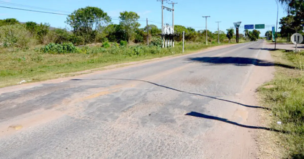 Lombada Invisível