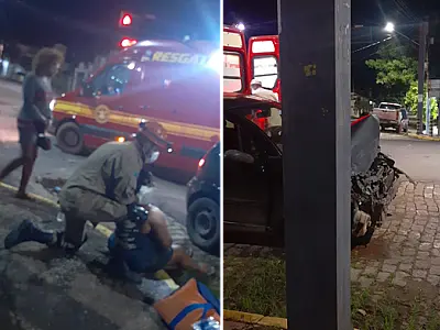 Federal não comenta confusão entre agente e policial militar e diz que está apurando o caso