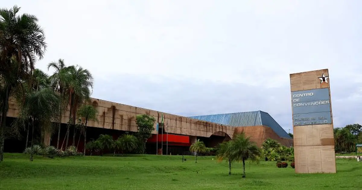 Em Fórum especializado, MS se apresenta como importante destino de turismo de eventos