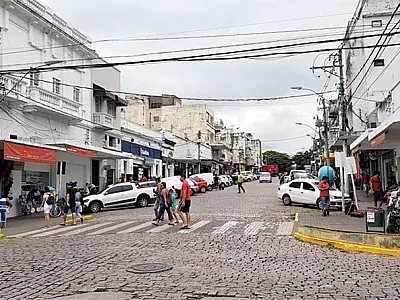 Com mais 918 empresas abertas em novembro, MS já supera recorde do ano passado