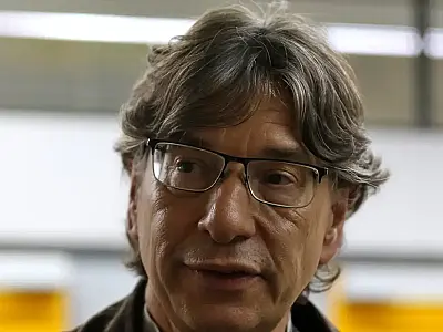 Presidente do IBGE quer lei para garantir "soberania de dados" no país