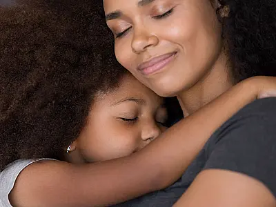 Número de mães solos em MS é o maior registrado desde 2018