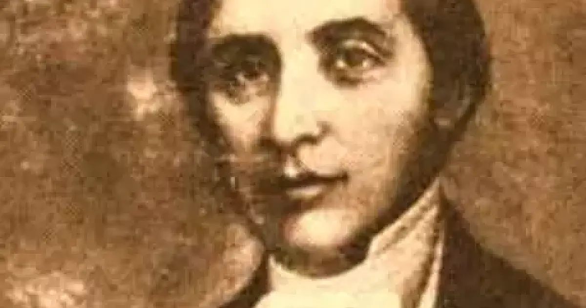Conheça a história do fazendeiro que viajou por 47 dias em mula para avisar invasão de Corumbá