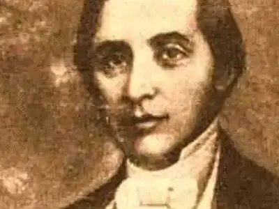 Conheça a história do fazendeiro que viajou por 47 dias em mula para avisar invasão de Corumbá