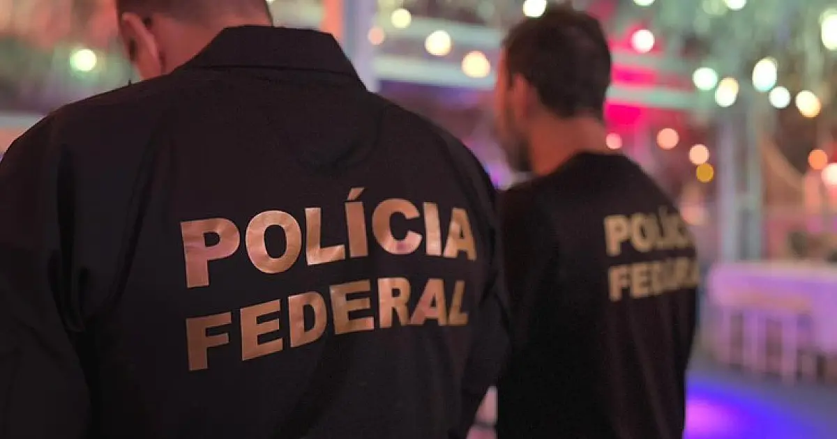 Operação Segurança Legal VII: PF fecha nove empresas que operavam clandestinamente em MS