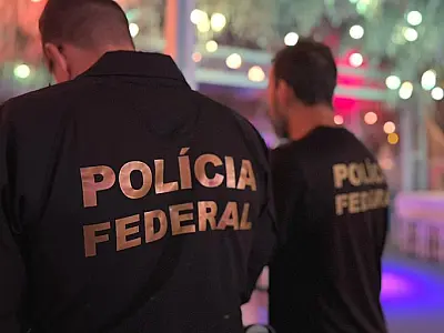 Operação Segurança Legal VII: PF fecha nove empresas que operavam clandestinamente em MS