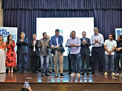Pacote do governo deve conceder R$ 150 milhões em desonerações em um ano