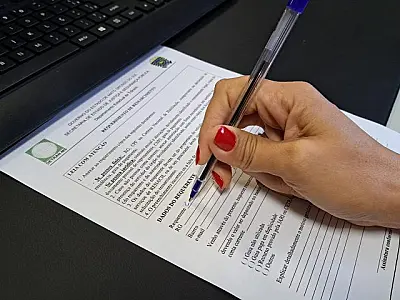 Pagou guias do Detran-MS em duplicidade? Saiba como pedir reembolso