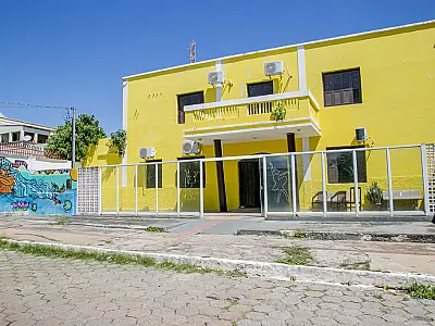 Corumbá promove aulão de Jazz Funk e roda de conversa pelo Outubro Rosa