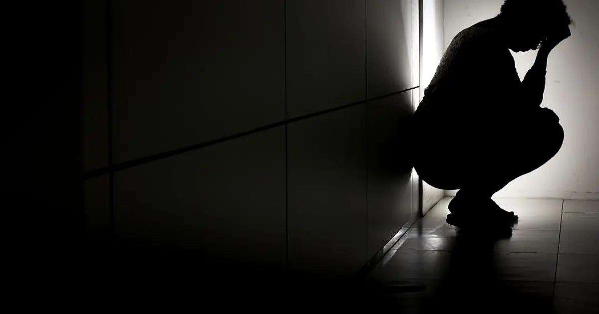 "Agir salva vidas" é tema de campanha para reduzir índices de suicídio