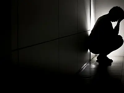 "Agir salva vidas" é tema de campanha para reduzir índices de suicídio
