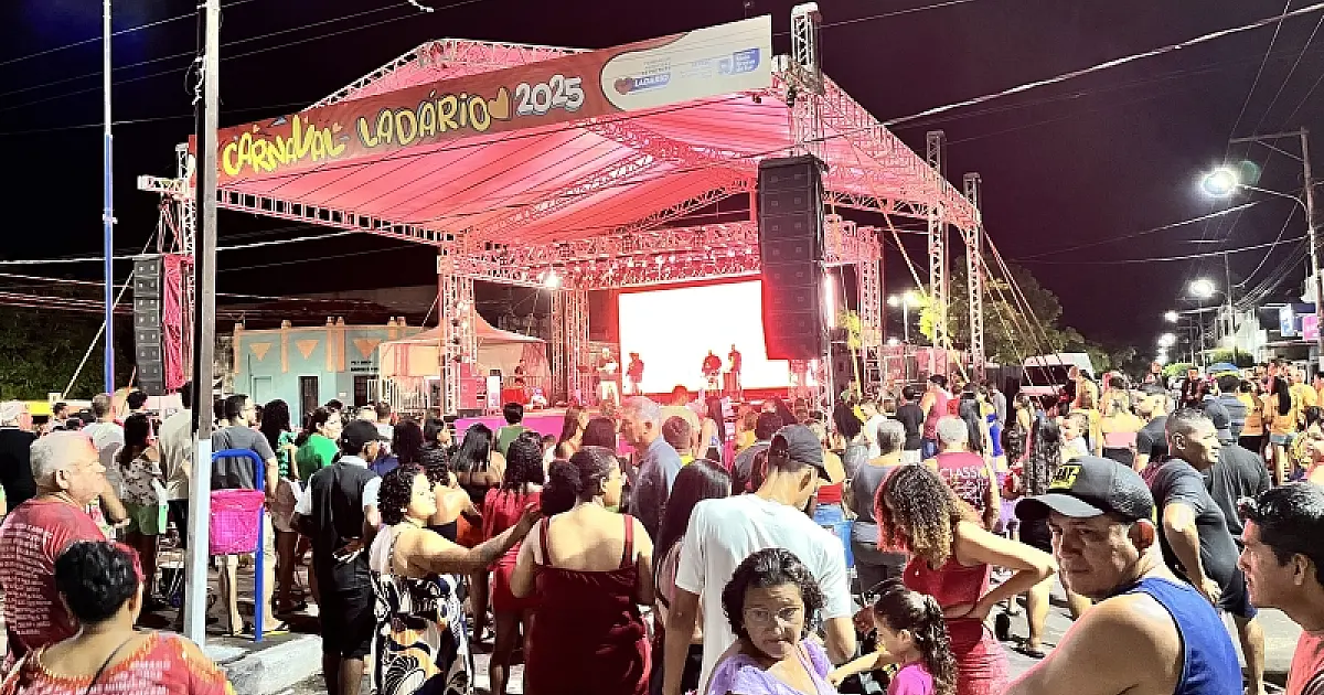 Aposta de sucesso!