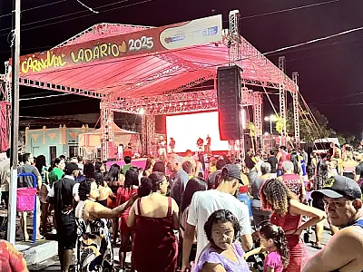 Aposta de sucesso!