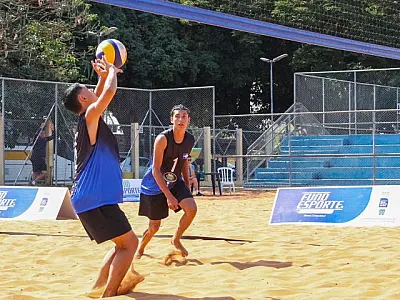 Participação de municípios do interior nos Jogos Escolares traz novas oportunidades e experiências