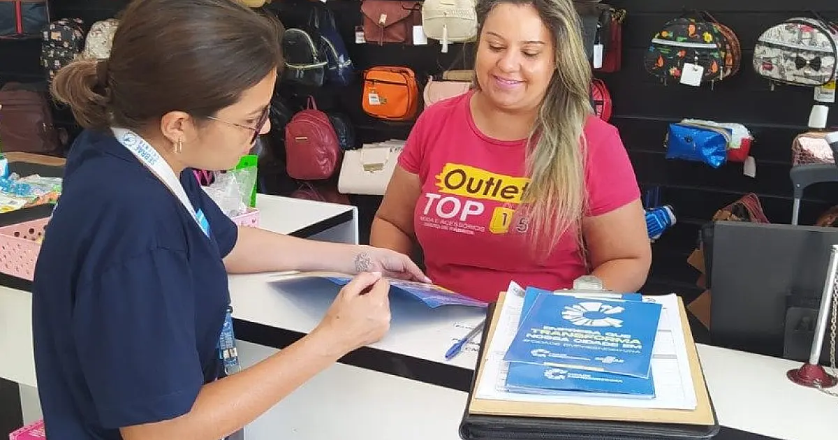 No aniversário de MS, Sebrae destaca ações para o desenvolvimento econômico do estado