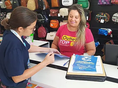 No aniversário de MS, Sebrae destaca ações para o desenvolvimento econômico do estado
