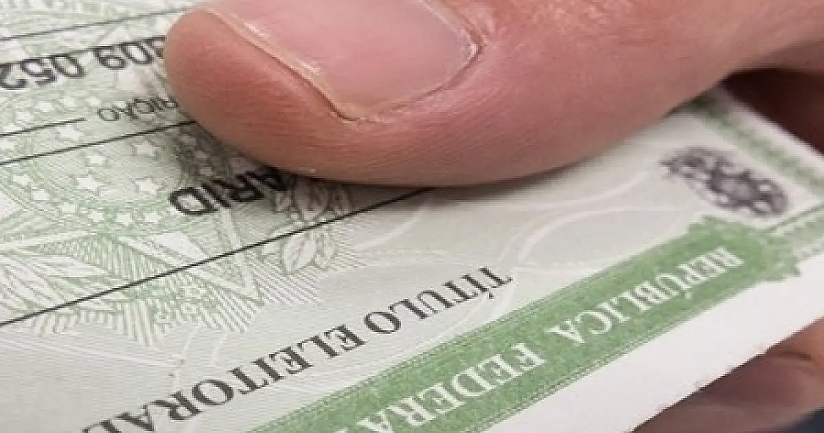 MPT-MS recebeu 36 denúncias de assédio eleitoral durante pleito de 2022